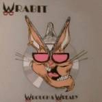 Wrabit : Wrough and Ready